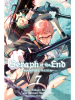 Seraph_of_the_End__Volume_7