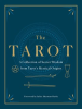 The_Tarot__A_Collection_of_Secret_Wisdom_from_Tarot_s_Mystical_Origins