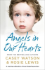 Angels_in_Our_Hearts__A_moving_collection_of_true_fostering_stories