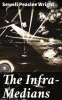 The_Infra-Medians