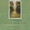 Haussmann__or_the_Distinction
