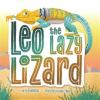 Leo_the_Lazy_Lizard