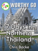 7_Days_in_Northern_Thailand