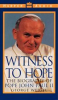Witness_to_Hope