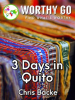 3_Days_in_Quito