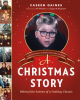 A_Christmas_Story
