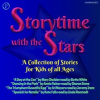 Storytime_with_the_Stars