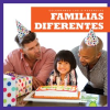 Familias_diferentes__Different_Families_