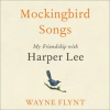 Mockingbird_Songs