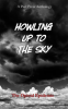 Howling_Up_To_the_Sky