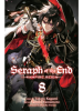 Seraph_of_the_End__Volume_8
