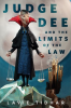 Judge_Dee_and_the_Limits_of_the_Law