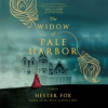Widow_of_Pale_Harbor