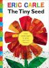 The_tiny_seed