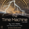 The_Time_Machine_-_An_Invention