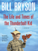 The_life_and_times_of_the_thunderbolt_kid
