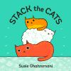 Stack_the_cats