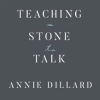 Teaching_a_Stone_to_Talk
