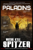 Paladins__A_Post-Apocalyptic_Western