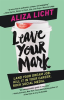 Leave_Your_Mark