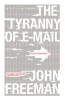 The_Tyranny_of_E-mail