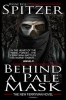 Behind_a_Pale_Mask