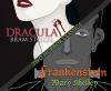 Two_Horror_Classics__Frankenstein_and_Dracula