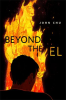 Beyond_the_El