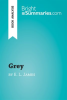 Grey_by_E__L__James__Book_Analysis_