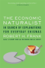 The_Economic_Naturalist