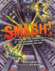 Smash___Exploring_the_Mysteries_of_the_Universe_with_the_Large_Hadron_Collider