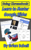 Learn_to_Master_Google_Slides