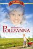 Pollyanna__DVD_