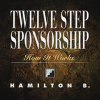 Twelve_Step_Sponsorship