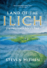 Land_of_the_Ilich