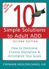 10_Simple_Solutions_to_Adult_ADD
