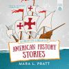 American_History_Stories__200_Elementary_Stories_of_American_History