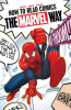 How_to_Read_Comics_the_Marvel_Way