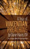 A_Year_of_Vincentian_Preaching_by_Daniel_Harris__CM