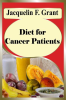Diet_for_Cancer_Patients