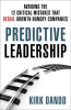 Predictive_Leadership