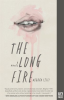 The_Long_Fire