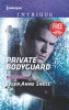 Private_Bodyguard