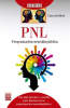 PNL__Programaci__n_neuroling____stica