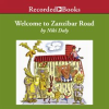 Welcome_to_Zanzibar_Road