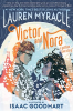 Victor_and_Nora__A_Gotham_Love_Story