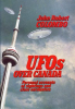 UFOs_Over_Canada