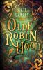 Olde_Robin_Hood
