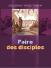 Faire_Des_Disciples