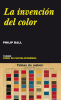 La_invenci__n_del_color